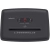 HP OneShred 15CC