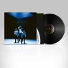 Il Volo ♫ Ad Astra [LP] vinyl