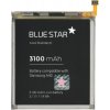 Batéria Samsung Galaxy A40 (SM-A405F) 3100mAh