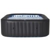 Marimex | Plášť vírivého bazéna MSPA Tekapo C-TE041 - SS21 | 11406143