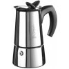 Bialetti Musa 1
