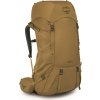 Osprey Rook 65l histosol brown