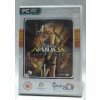 PC LARA CROFT TOMB RAIDER ANNIVERSARY PC DVD-ROM SOLDOUT EDÍCIA