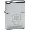 Zapaľovač Zippo 22103 Slovakia