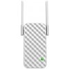 Tenda A9 Wireless N300 A9 - Repeater