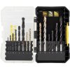 Stanley STA88561