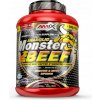 Amix Anabolic Monster BEEF 90 Protein 1000 g