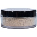 Mary Kay Mineral Powder Foundation minerálny púdrový make-up 1 Beige 8 g