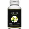 Graviola ADVANCE 90cps