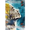 These Stolen Lives