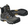 KEEN REVEL III M magnet/tawny olive - 45
