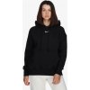 Nike W NSW PHNX FLC PO HOODIE OS XS