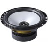 Audio System AS650 koaxiálne reproduktory