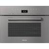 Miele DGC 7440 HC Pro