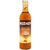 Božkov Mandľový 30% 0,5l (čistá fľaša)