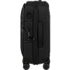 Samsonite SPLENDIX SPINNER 55/20 DF EXP, 42/48 l - príručný kufor na 4 kolieskach, rozšíriteľný 149843 - Black - Splendix 149843