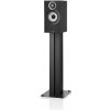 Bowers & Wilkins 607 S3 - Čierna (cena za kus / min. obj. 2ks)