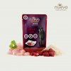 Nuevo Senior Poultry & Lamb 85 g