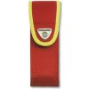 Victorinox 4.0851 nylonové puzdro, pre Rescue tool, červené