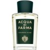 Acqua di Parma Colonia C.L.U.B. kolínska voda pre mužov 180 ml