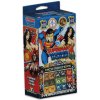 WizKids Superman and Wonder Woman Starter Set: DC Comics Dice Masters