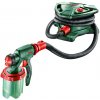 BOSCH Systém na rozprašovanie farby PFS 5000 E 0603207200