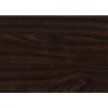 Patifix 62-3295 Samolepiace fólie GAŠTAN - šírka 67,5 cm
