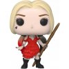 Funko Pop! Figúrka Harley Quinn z Jednotky samovrahov