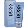 HUGO BOSS Boss Bottled Tonic sprchový gel 200 ml pro muže