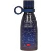 Fľaša Legami Vacuum Bottle - Hot & Cold - Mini - Stars uni