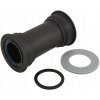 SRAM DUB ROAD BB386