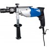 Metallkraft GS 18