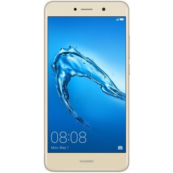 Huawei Y7 Dual SIM