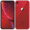 Apple iPhone XR 64GB Red Trieda B/C
