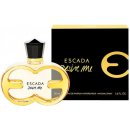 Parfum Escada Desire Me parfumovaná voda dámska 75 ml