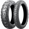 BRIDGESTONE Battlax Adventurecross AX41 150/70-18 70Q – záruka 5 rokov