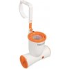 Bestway Filtračné čerpadlo do bazéna Flowclear Skimatic 2574 l/h 58462-ForU-91632