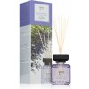 ipuro Essentials Lavender Touch aróma difuzér s náplňou 100 ml