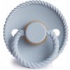 Frigg Rope Powder Blue