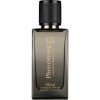 PheroStrong Pheromone King For Men 50 ml, dřevito-kořeněný parfém pre zvýšenie sexuálnej príťažlivosti