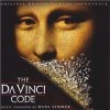 Hans Zimmer - The Da Vinci Code