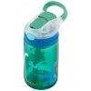 Contigo Autospout HL James 420ml