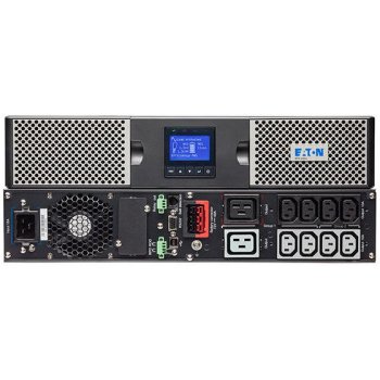 Eaton 9PX 1500i RT2U