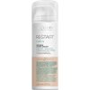 Revlon Professional RE/START Curls Defining Caring Cream 150 ml