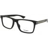 Dioptrické okuliare Saint Laurent SL 882 006 Veľkosť: 57
