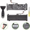 Lenovo 5B11B96718 - originálna