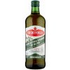 Bertolli extra panenský olivový olej 1l