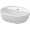 Cersanit Moduo K116-154