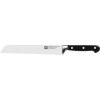 Zwilling Profesional ,,S