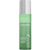 Revlon Equave Strengthening Instatnt Detangling Conditioner 2 fázový kondicionér pre jemné a krehké vlasy 200 ml
